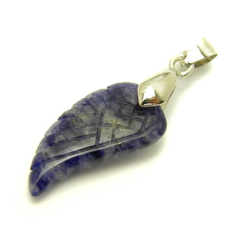 シトリン ペンダントトップ」の人気商品一覧 | 安い商品を通販サイト